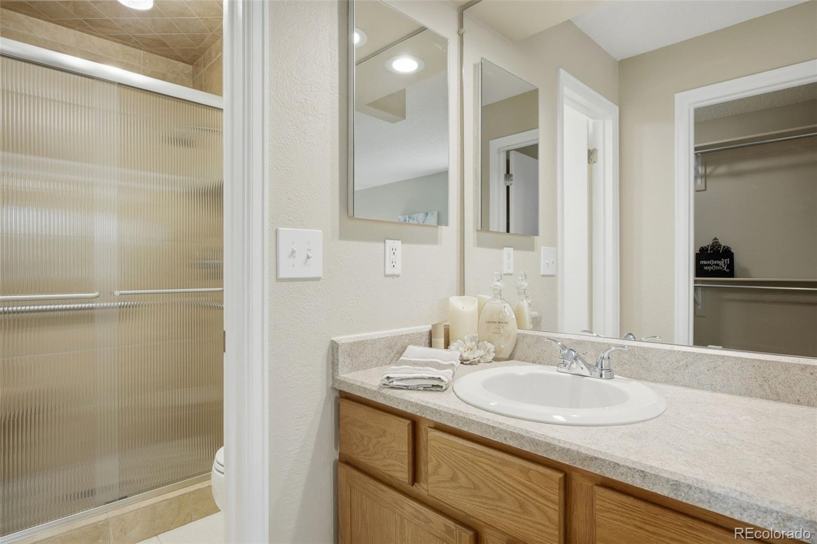 MLS Image #17 for 1157 e kettle place,centennial, Colorado