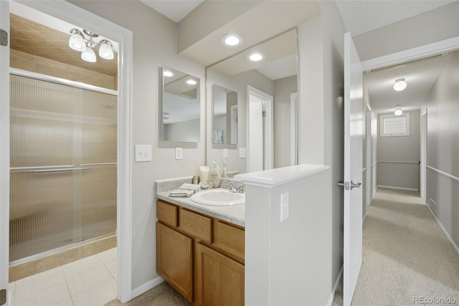 MLS Image #18 for 1157 e kettle place,centennial, Colorado