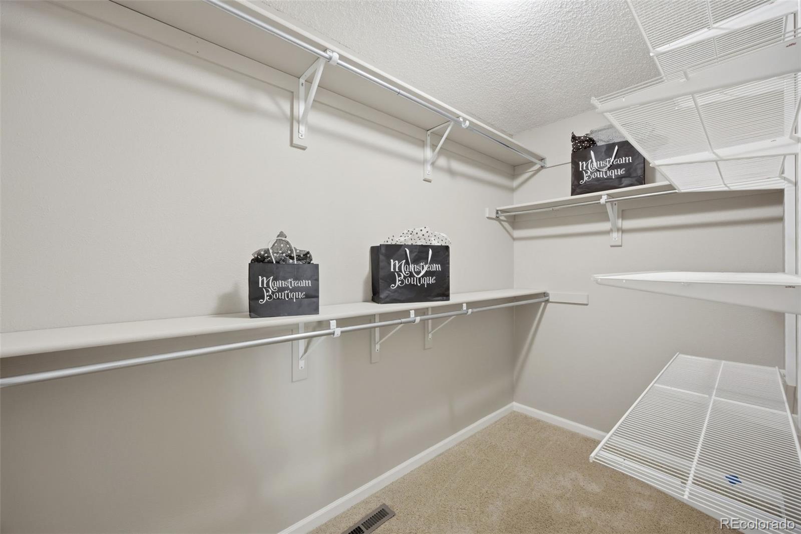 MLS Image #19 for 1157 e kettle place,centennial, Colorado