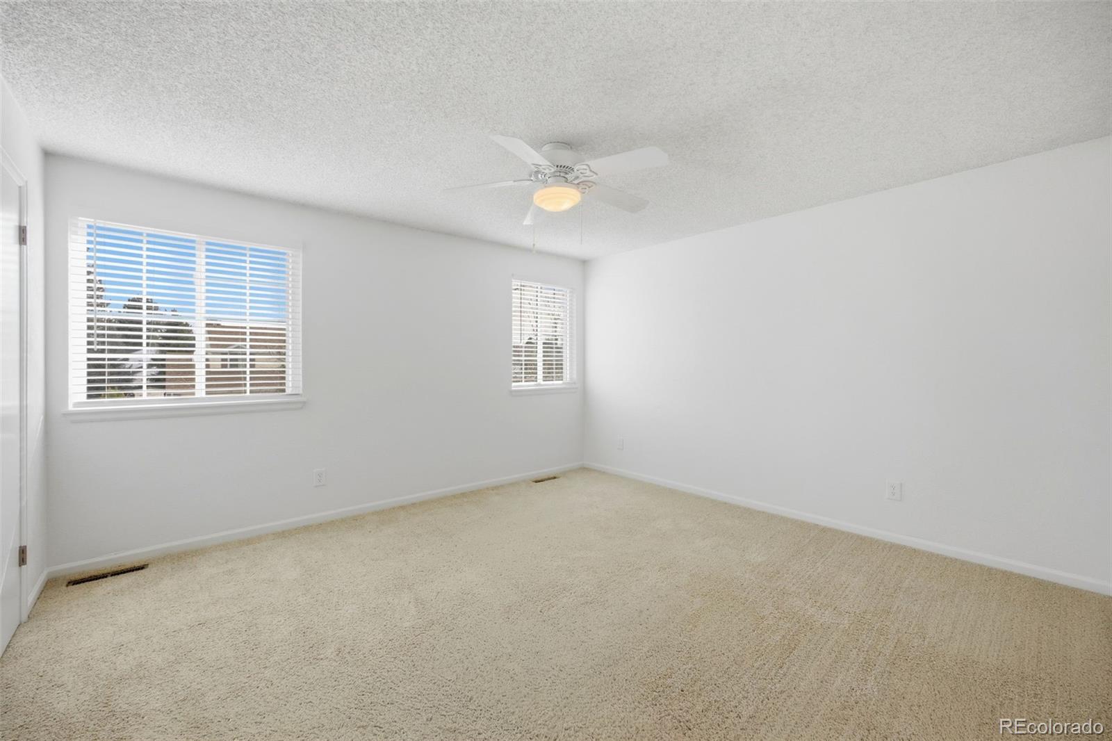 MLS Image #20 for 1157 e kettle place,centennial, Colorado