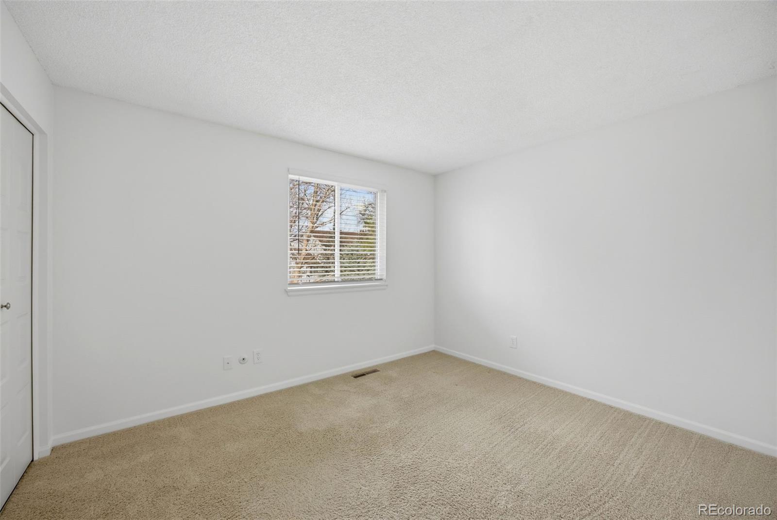MLS Image #21 for 1157 e kettle place,centennial, Colorado