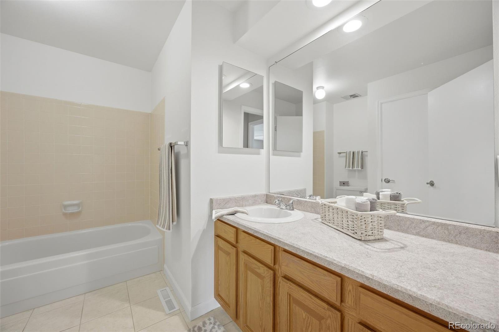 MLS Image #22 for 1157 e kettle place,centennial, Colorado