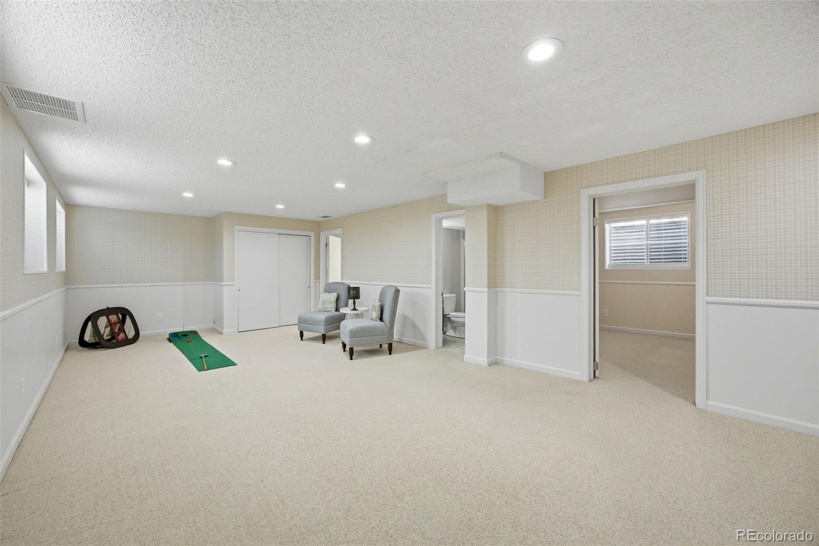 MLS Image #23 for 1157 e kettle place,centennial, Colorado
