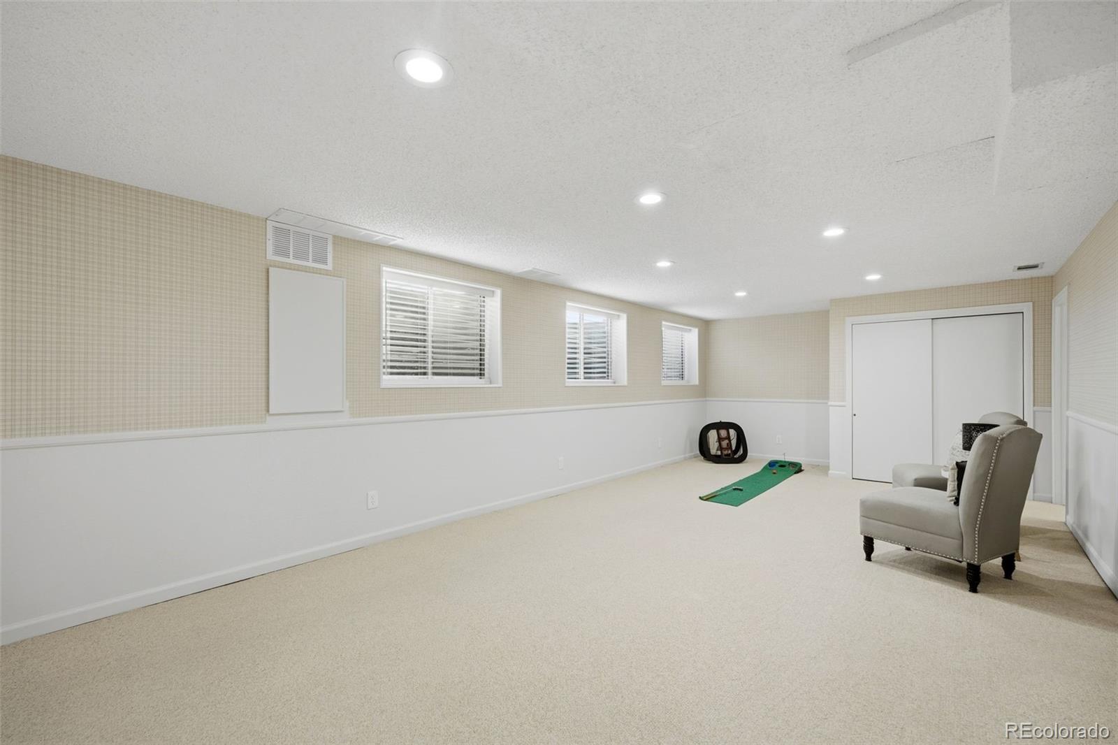 MLS Image #24 for 1157 e kettle place,centennial, Colorado