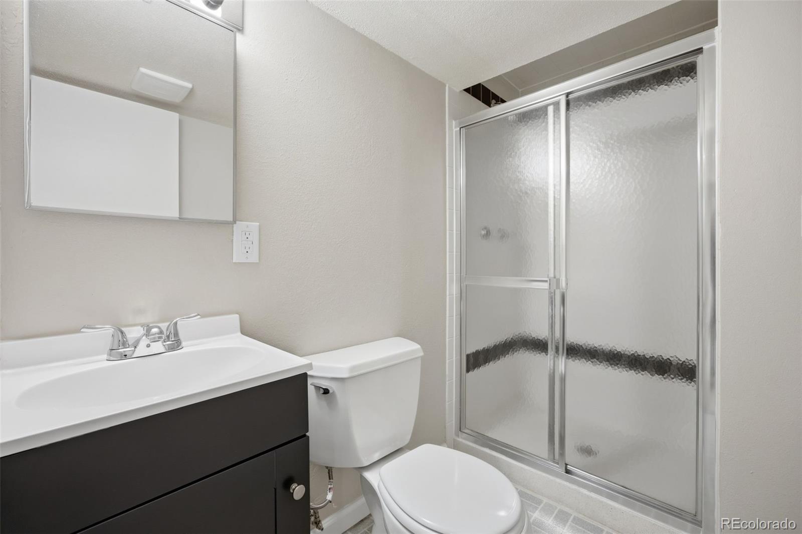 MLS Image #25 for 1157 e kettle place,centennial, Colorado