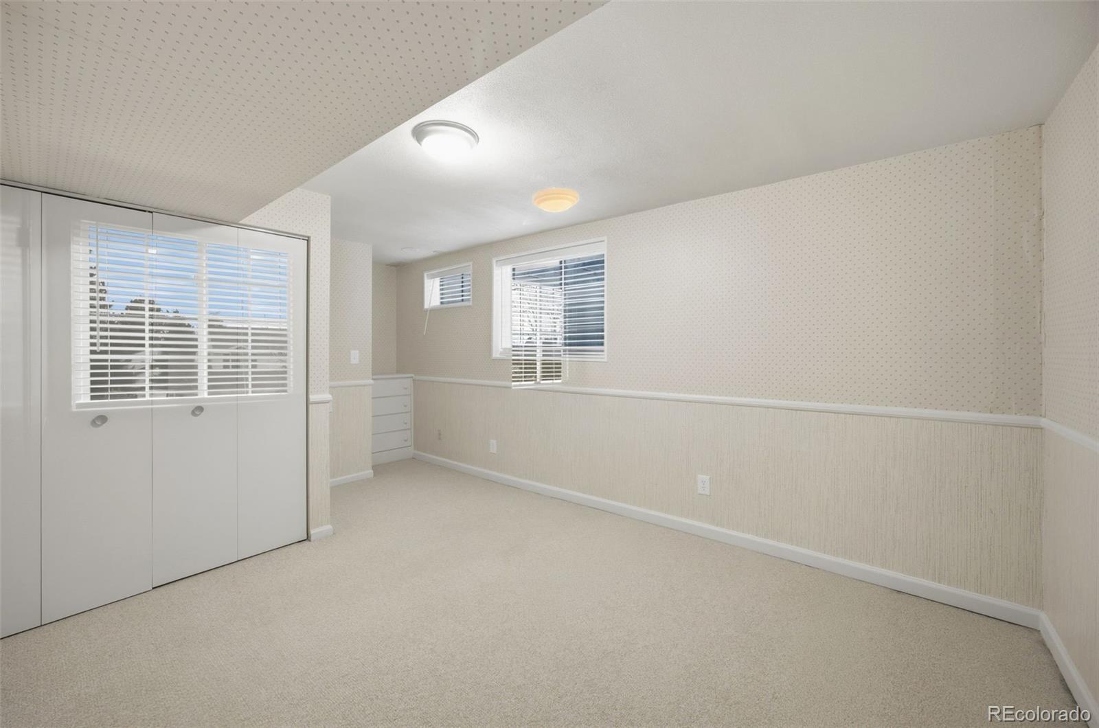 MLS Image #26 for 1157 e kettle place,centennial, Colorado