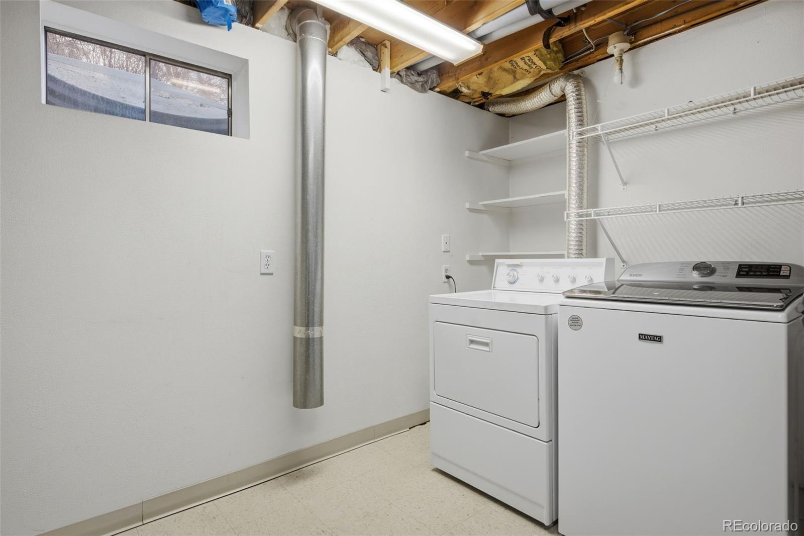 MLS Image #27 for 1157 e kettle place,centennial, Colorado