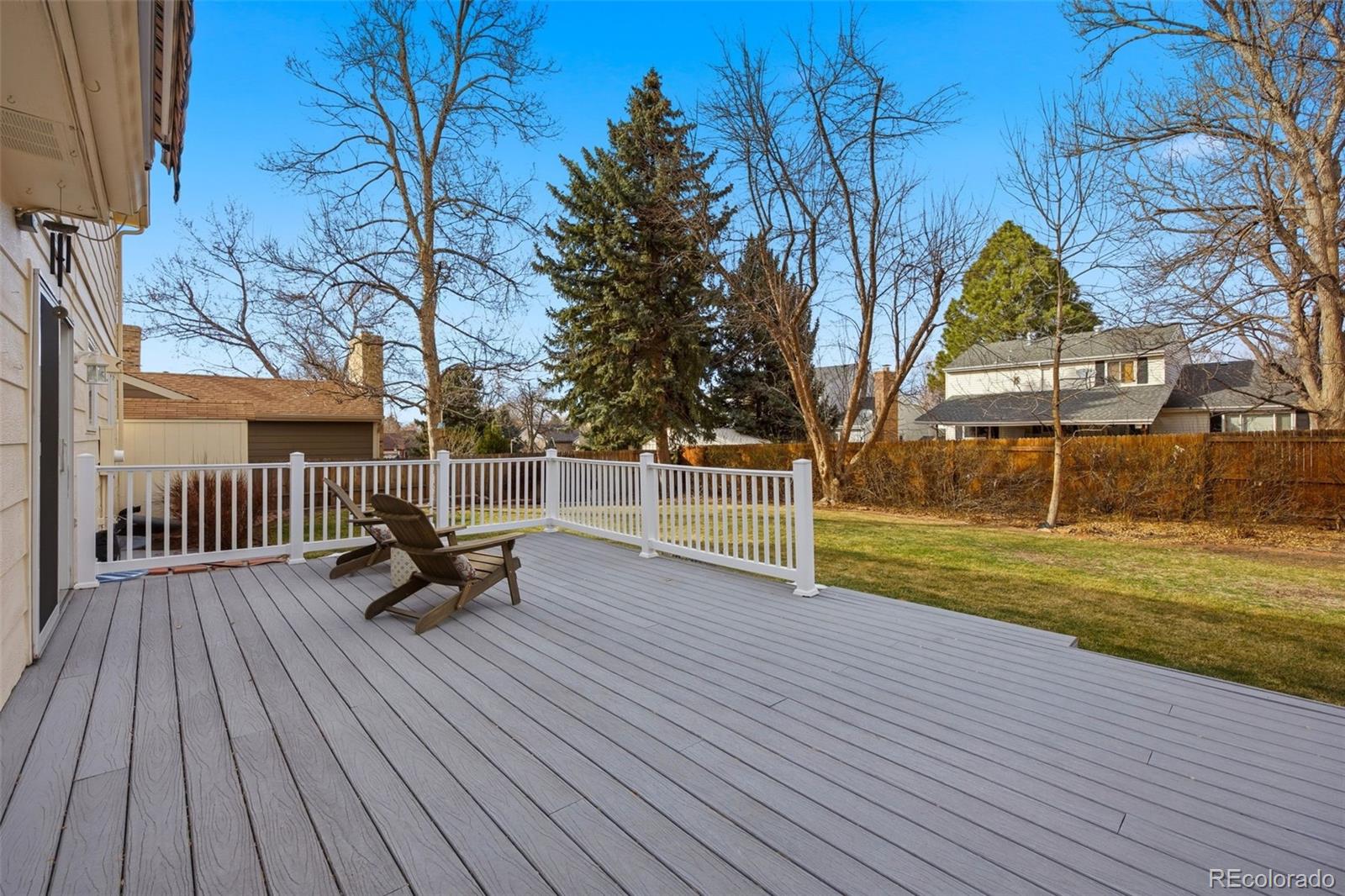 MLS Image #28 for 1157 e kettle place,centennial, Colorado