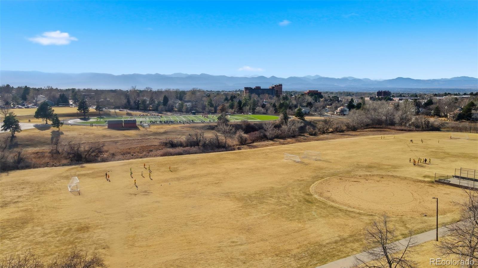 MLS Image #32 for 1157 e kettle place,centennial, Colorado
