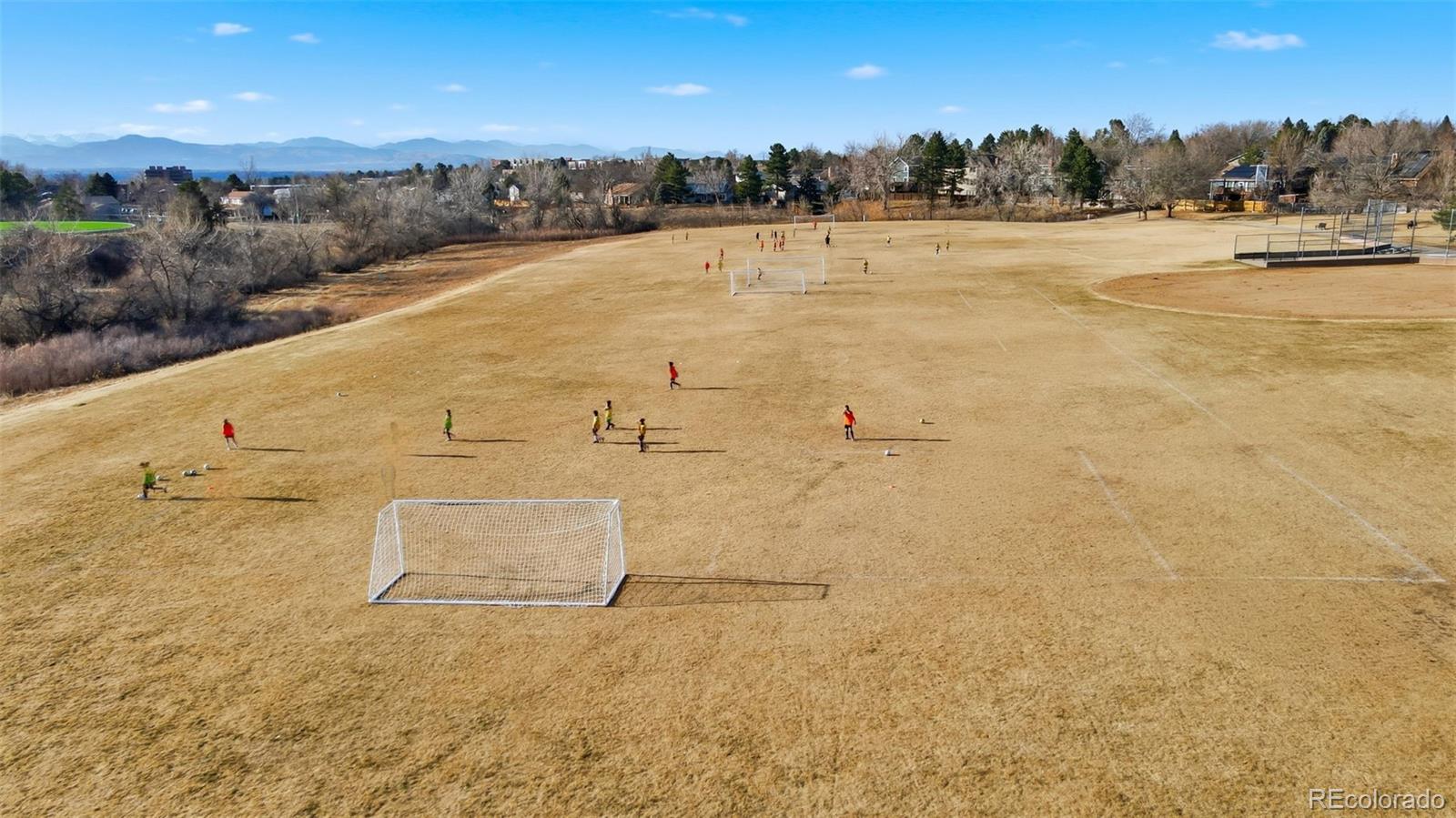 MLS Image #34 for 1157 e kettle place,centennial, Colorado