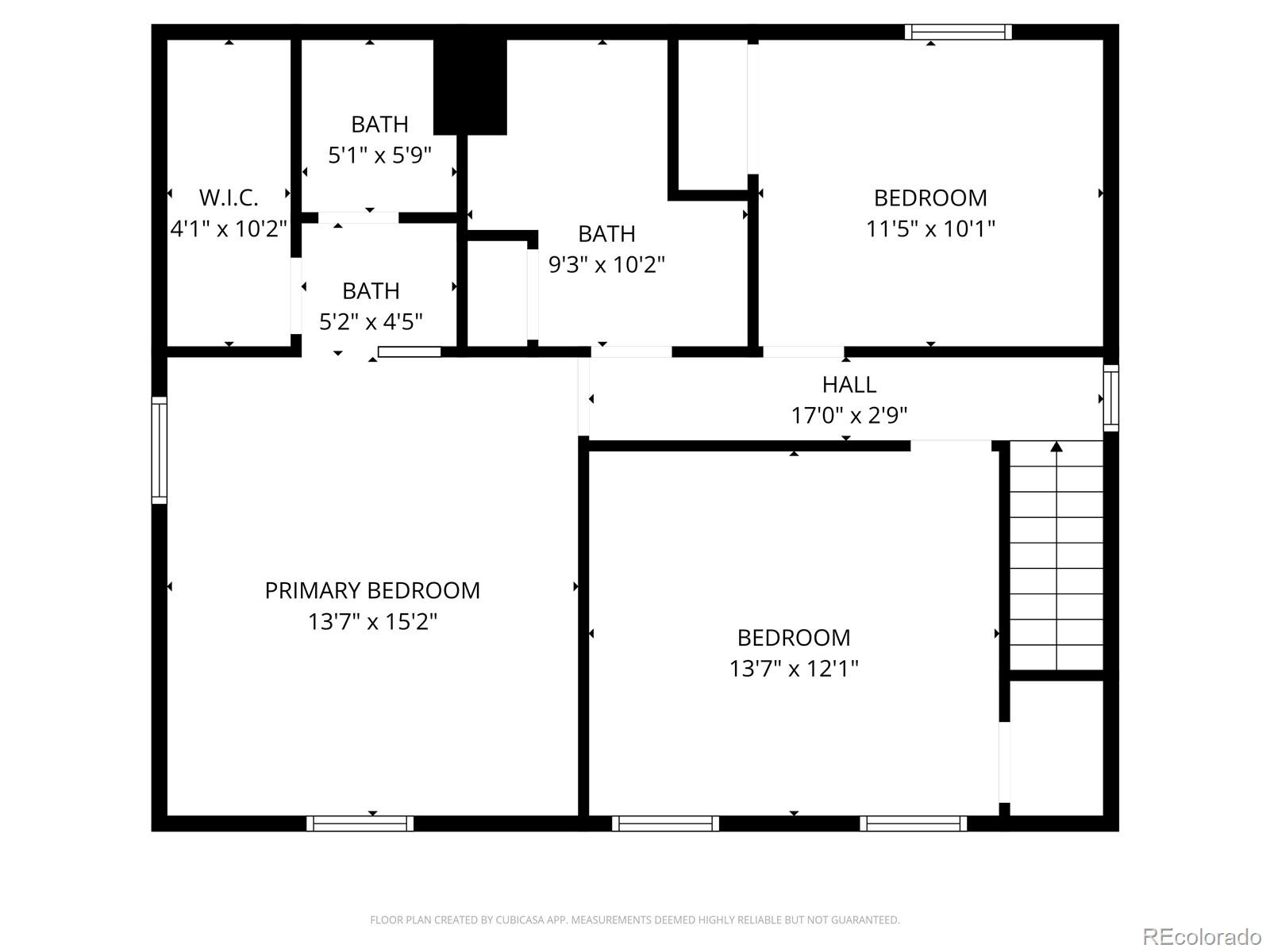 MLS Image #37 for 1157 e kettle place,centennial, Colorado