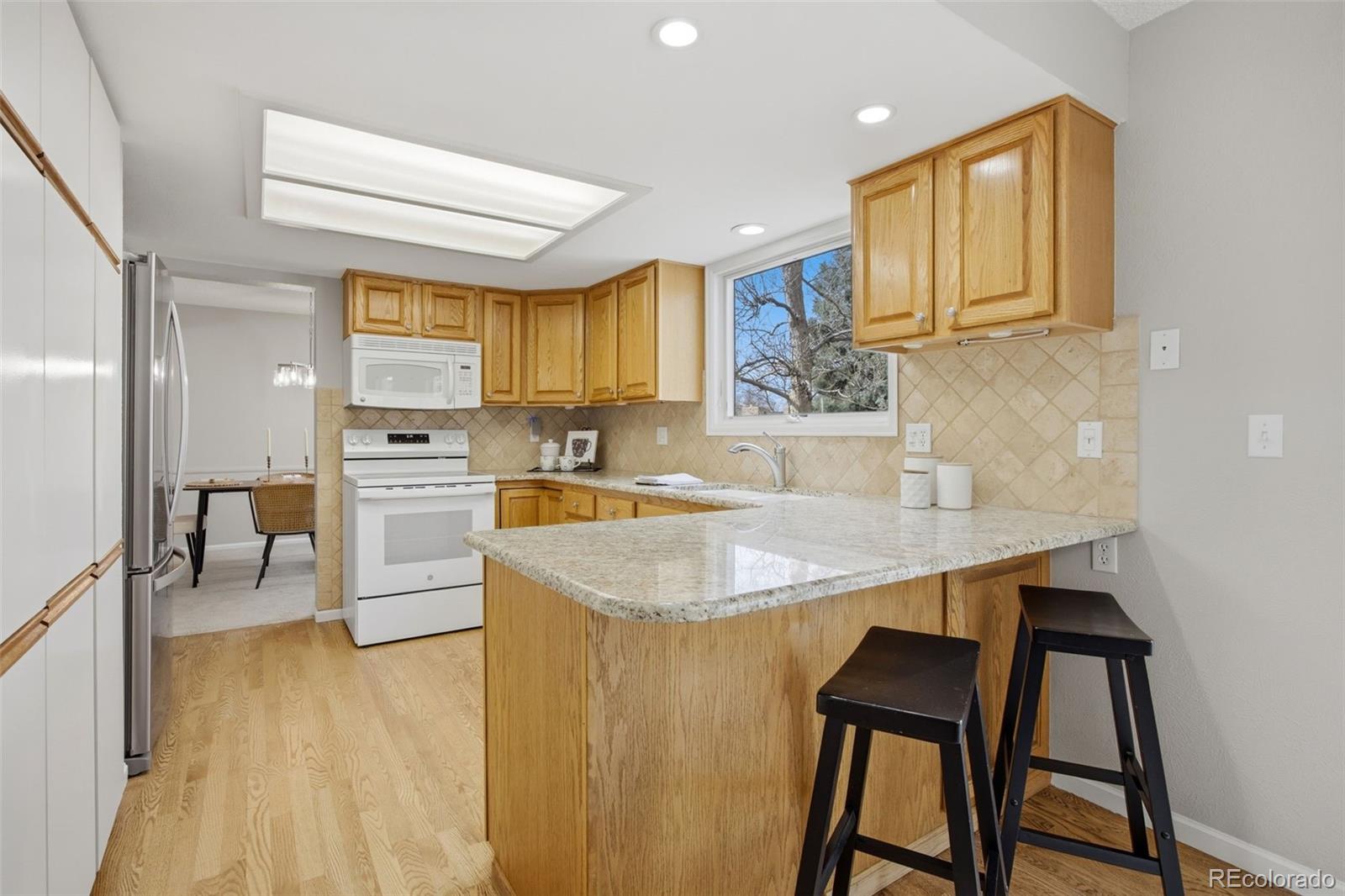 MLS Image #5 for 1157 e kettle place,centennial, Colorado