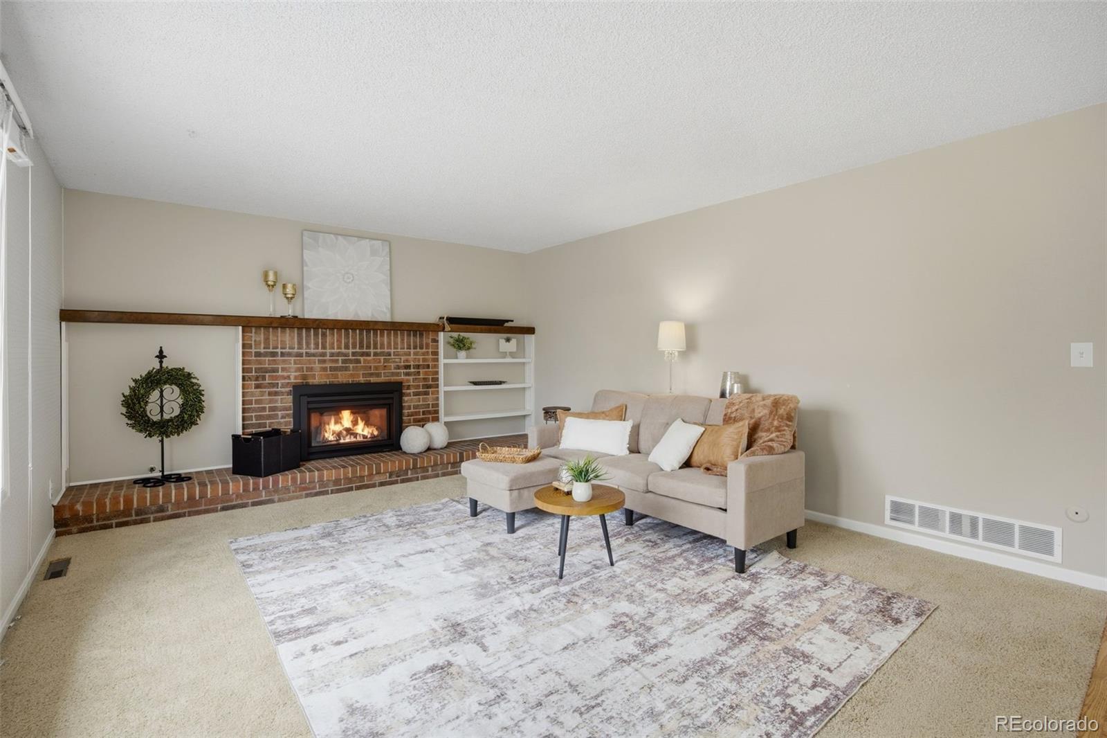 MLS Image #7 for 1157 e kettle place,centennial, Colorado
