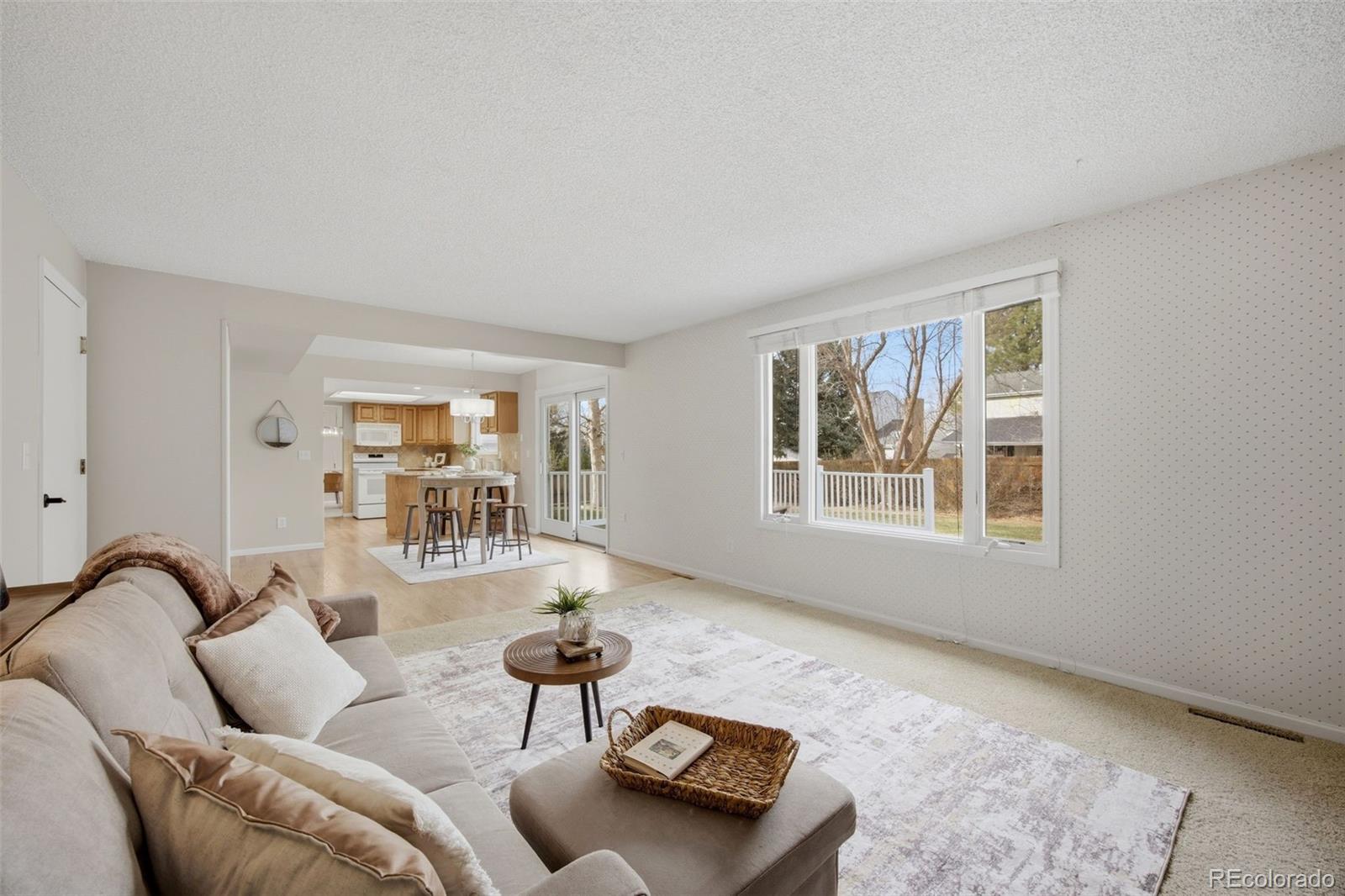 MLS Image #8 for 1157 e kettle place,centennial, Colorado