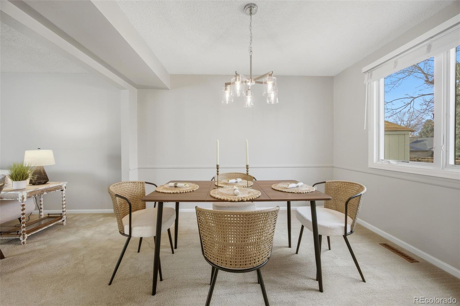 MLS Image #9 for 1157 e kettle place,centennial, Colorado