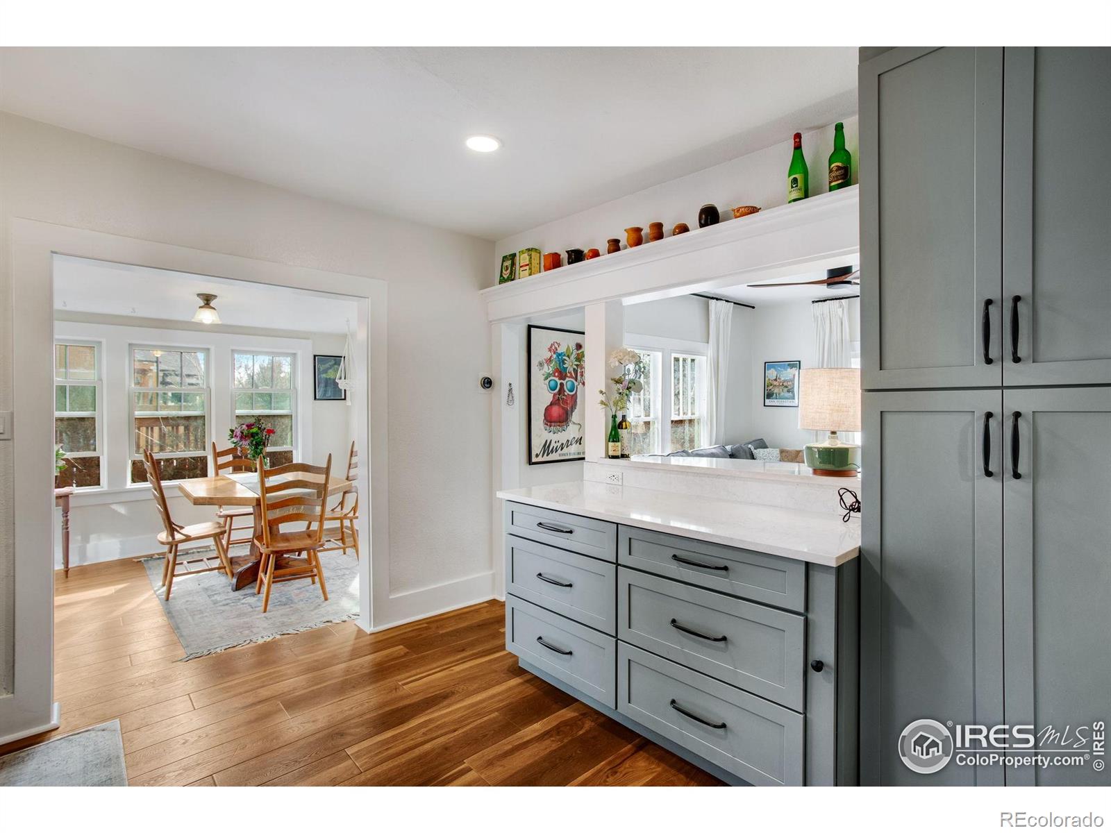 MLS Image #10 for 110 s shields street,fort collins, Colorado
