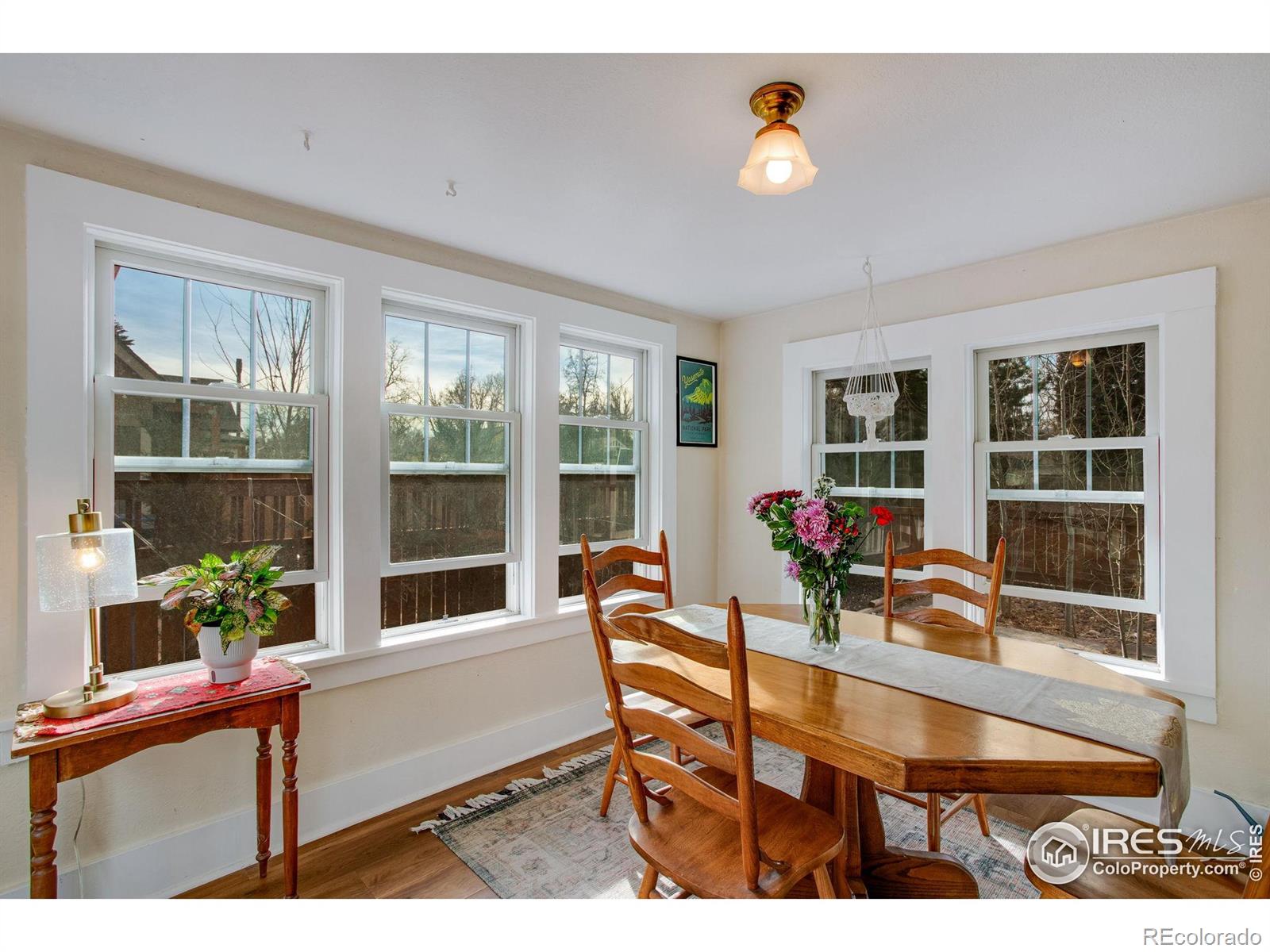 MLS Image #12 for 110 s shields street,fort collins, Colorado