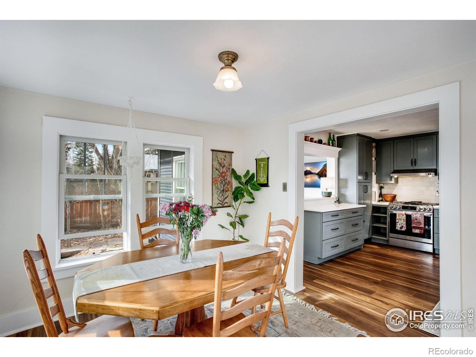 MLS Image #13 for 110 s shields street,fort collins, Colorado