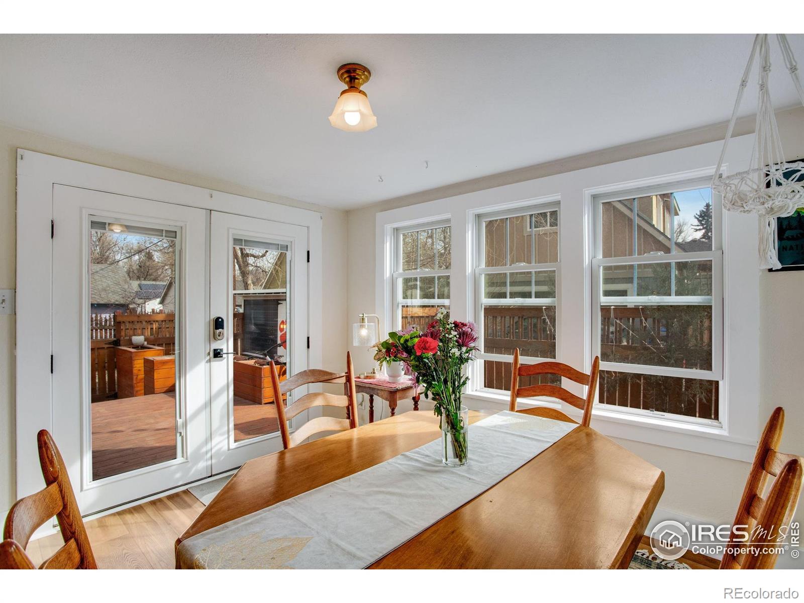 MLS Image #15 for 110 s shields street,fort collins, Colorado
