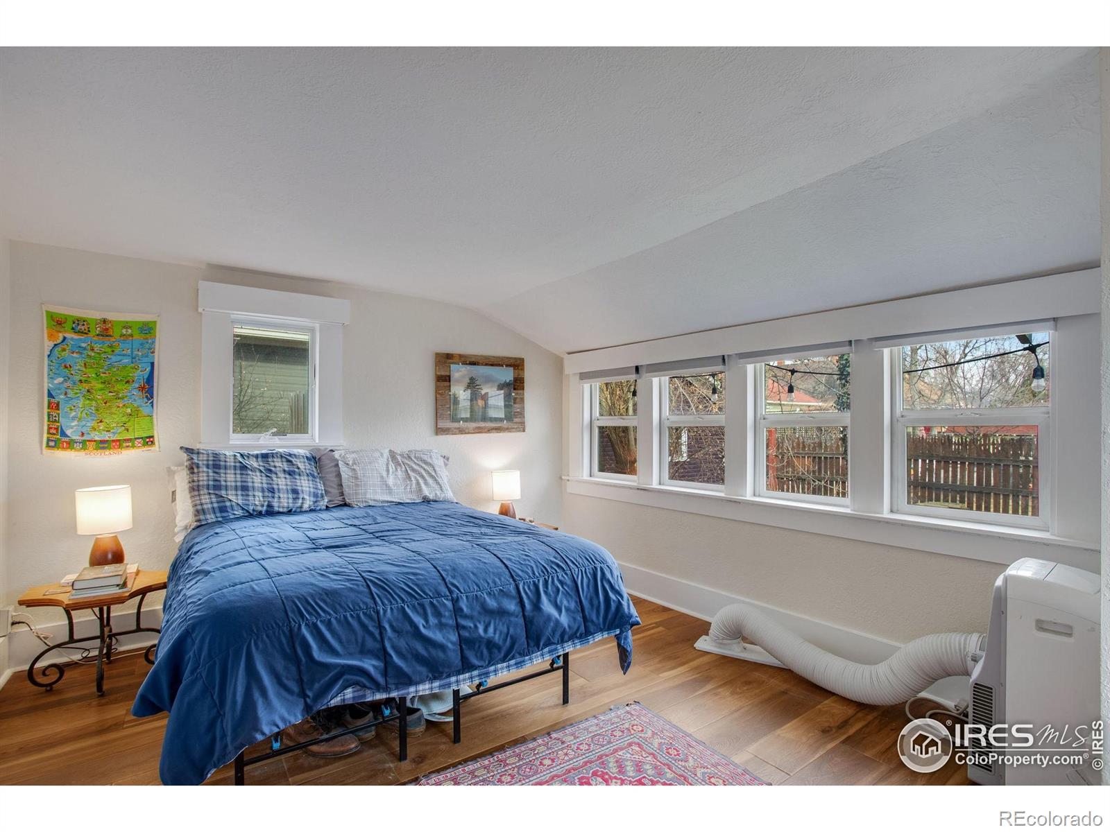 MLS Image #16 for 110 s shields street,fort collins, Colorado