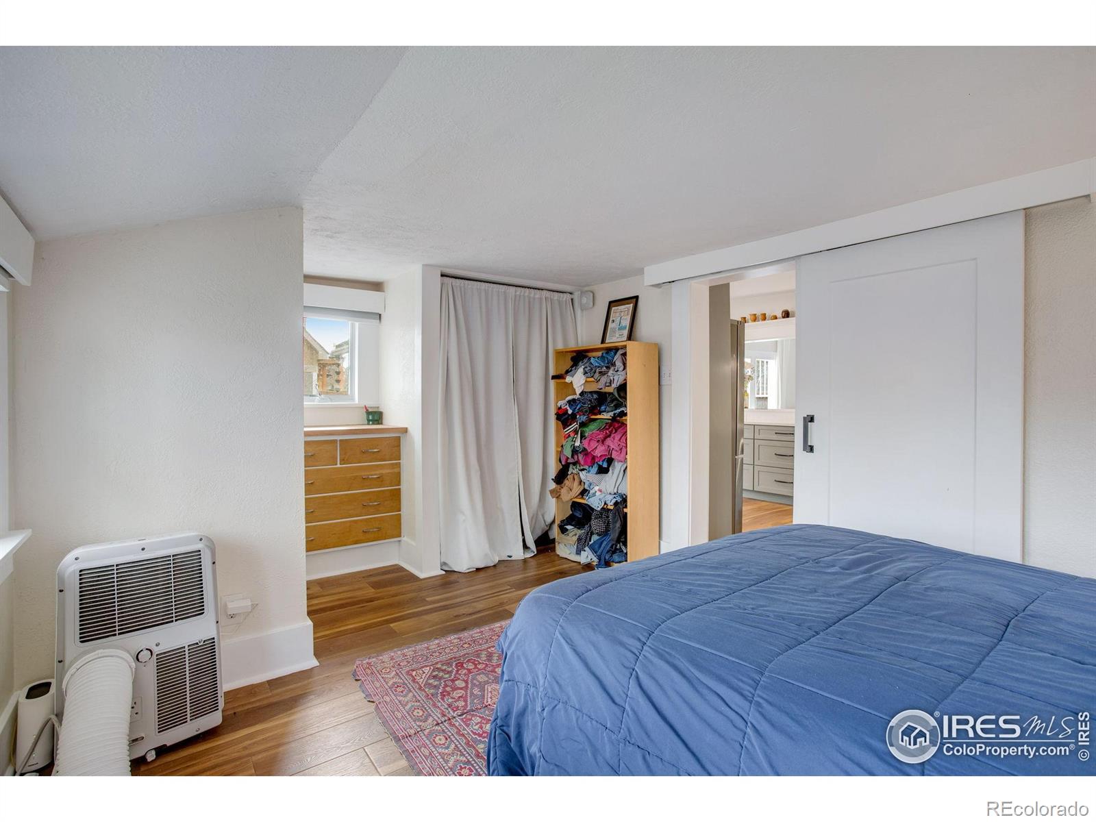 MLS Image #17 for 110 s shields street,fort collins, Colorado