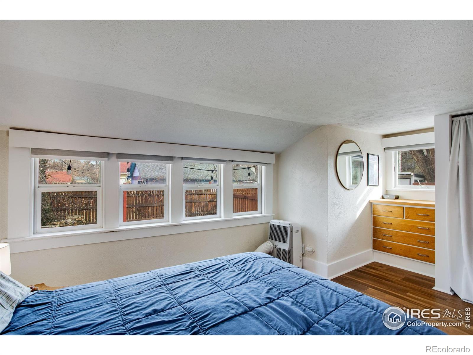 MLS Image #18 for 110 s shields street,fort collins, Colorado