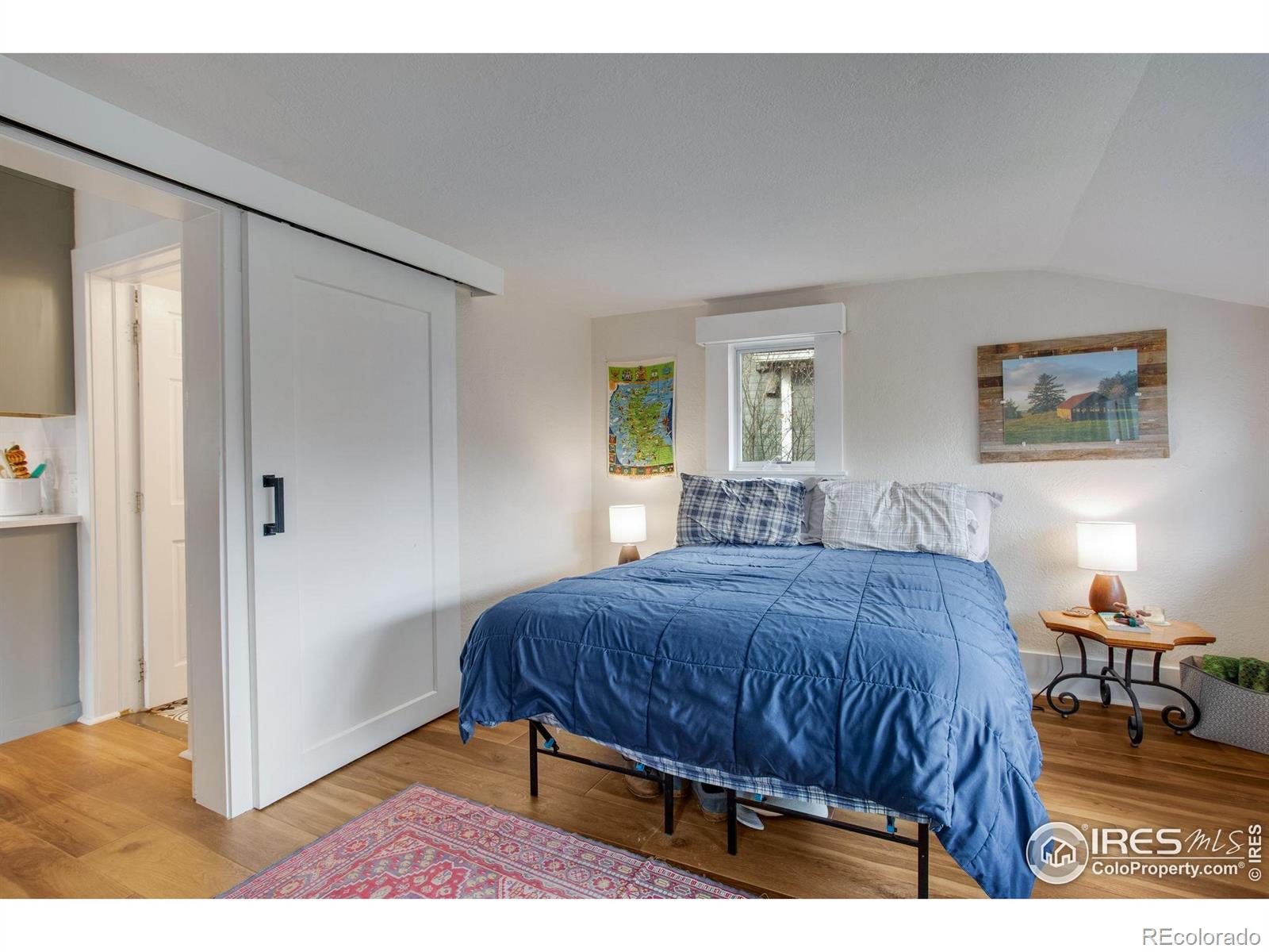 MLS Image #19 for 110 s shields street,fort collins, Colorado