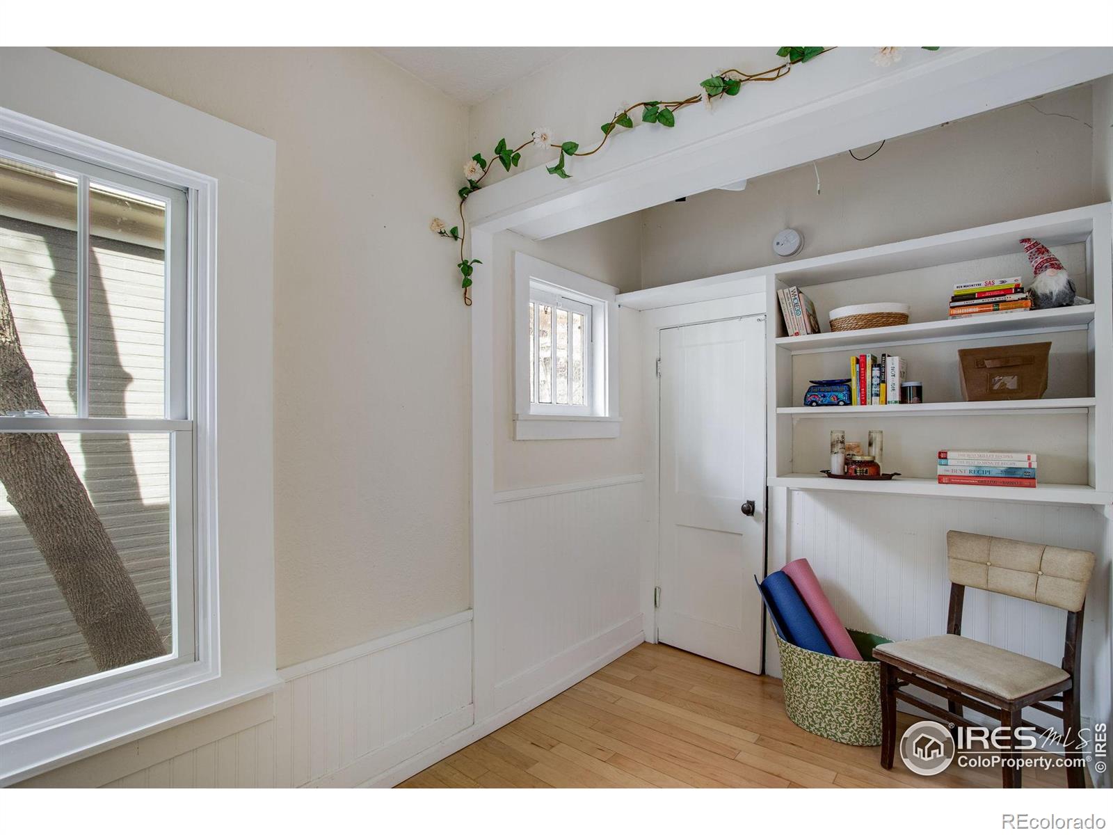 MLS Image #20 for 110 s shields street,fort collins, Colorado