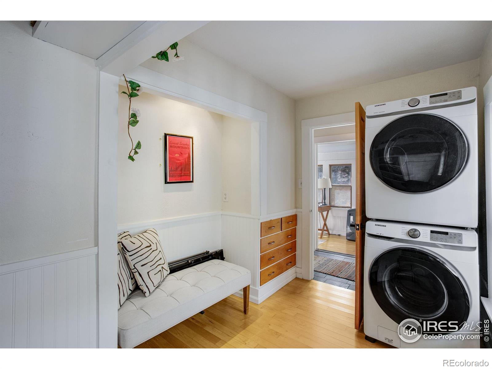 MLS Image #21 for 110 s shields street,fort collins, Colorado
