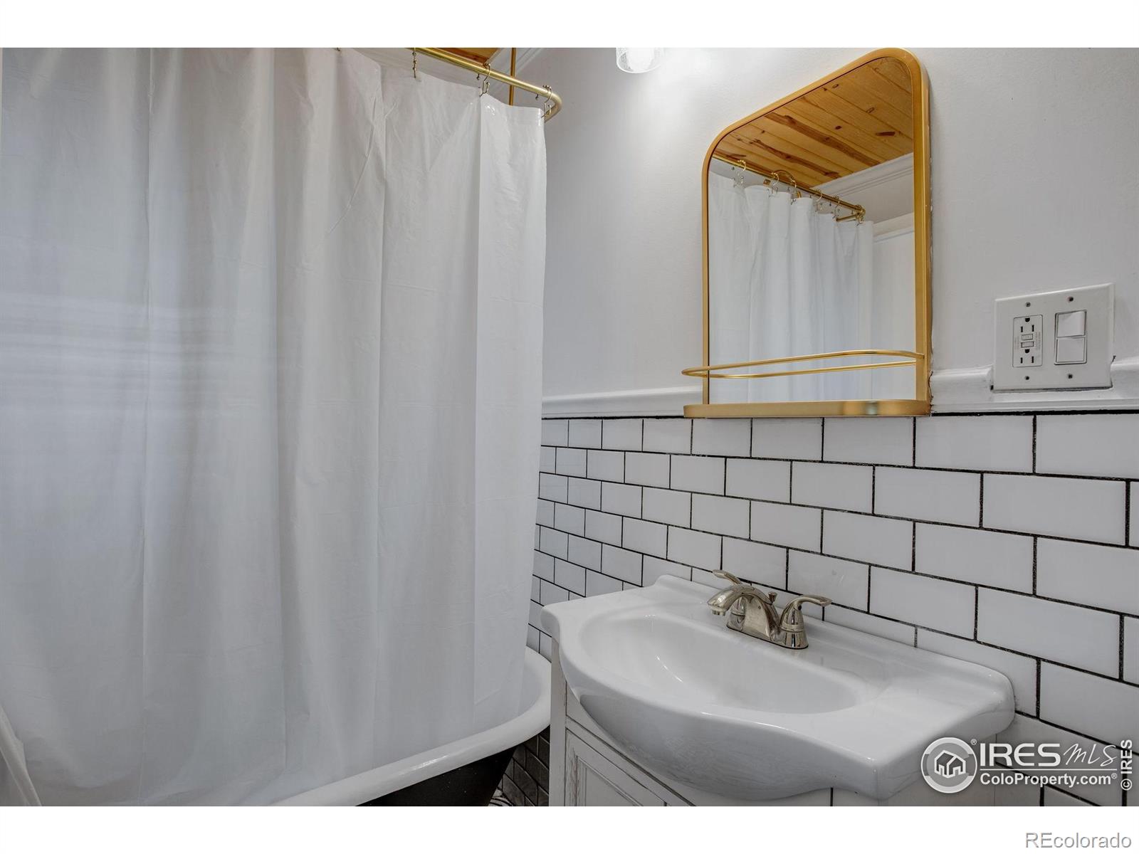 MLS Image #22 for 110 s shields street,fort collins, Colorado
