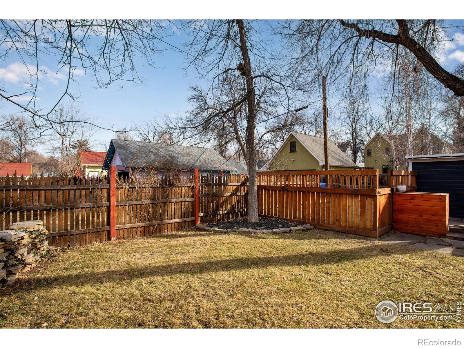 MLS Image #27 for 110 s shields street,fort collins, Colorado