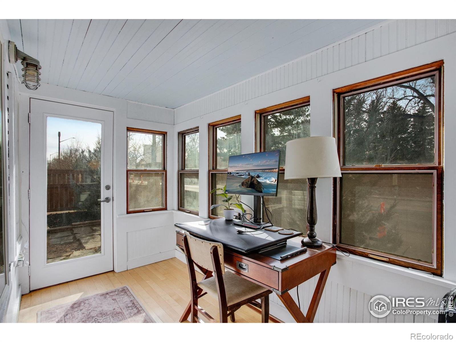 MLS Image #3 for 110 s shields street,fort collins, Colorado