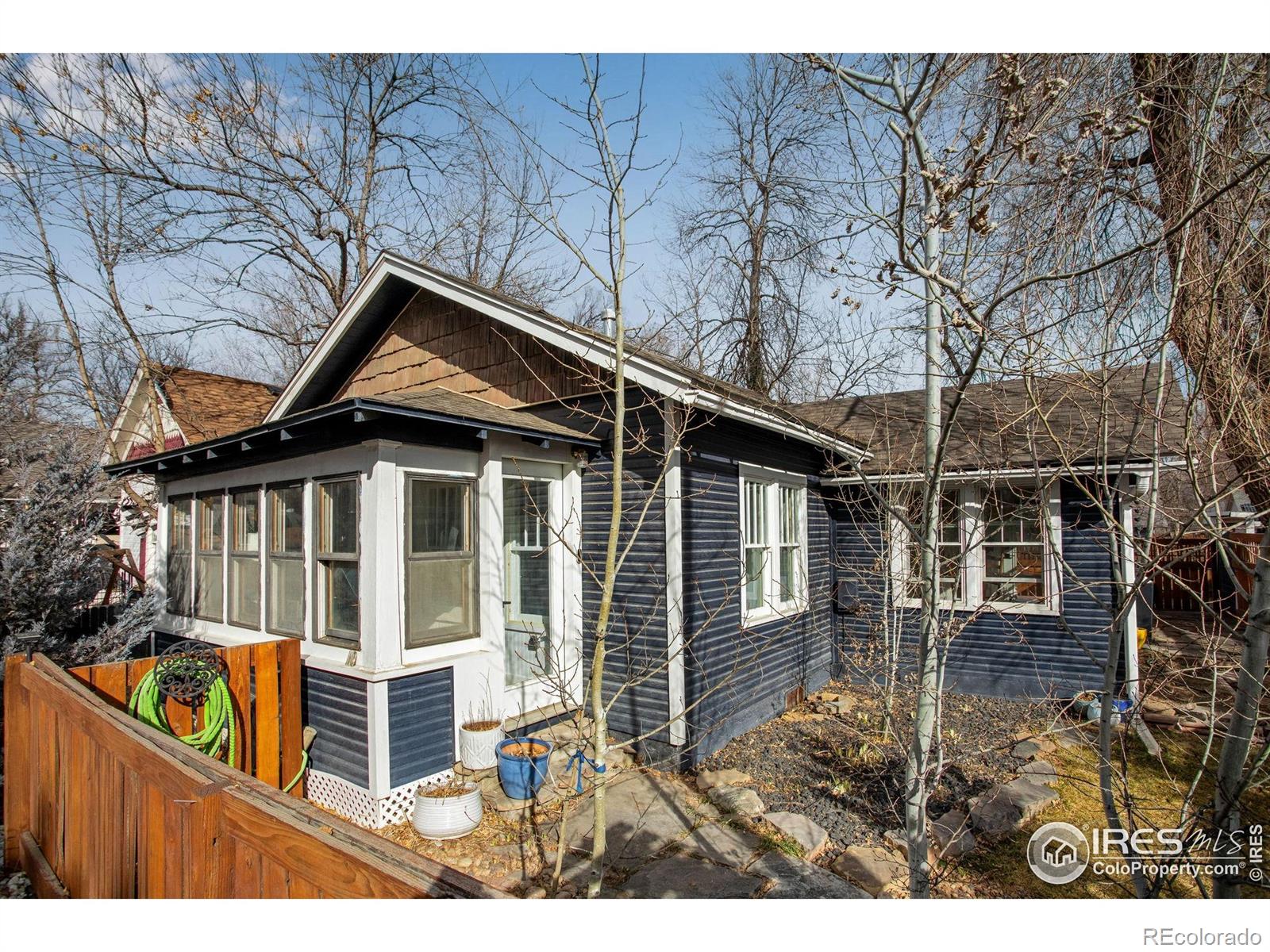MLS Image #30 for 110 s shields street,fort collins, Colorado