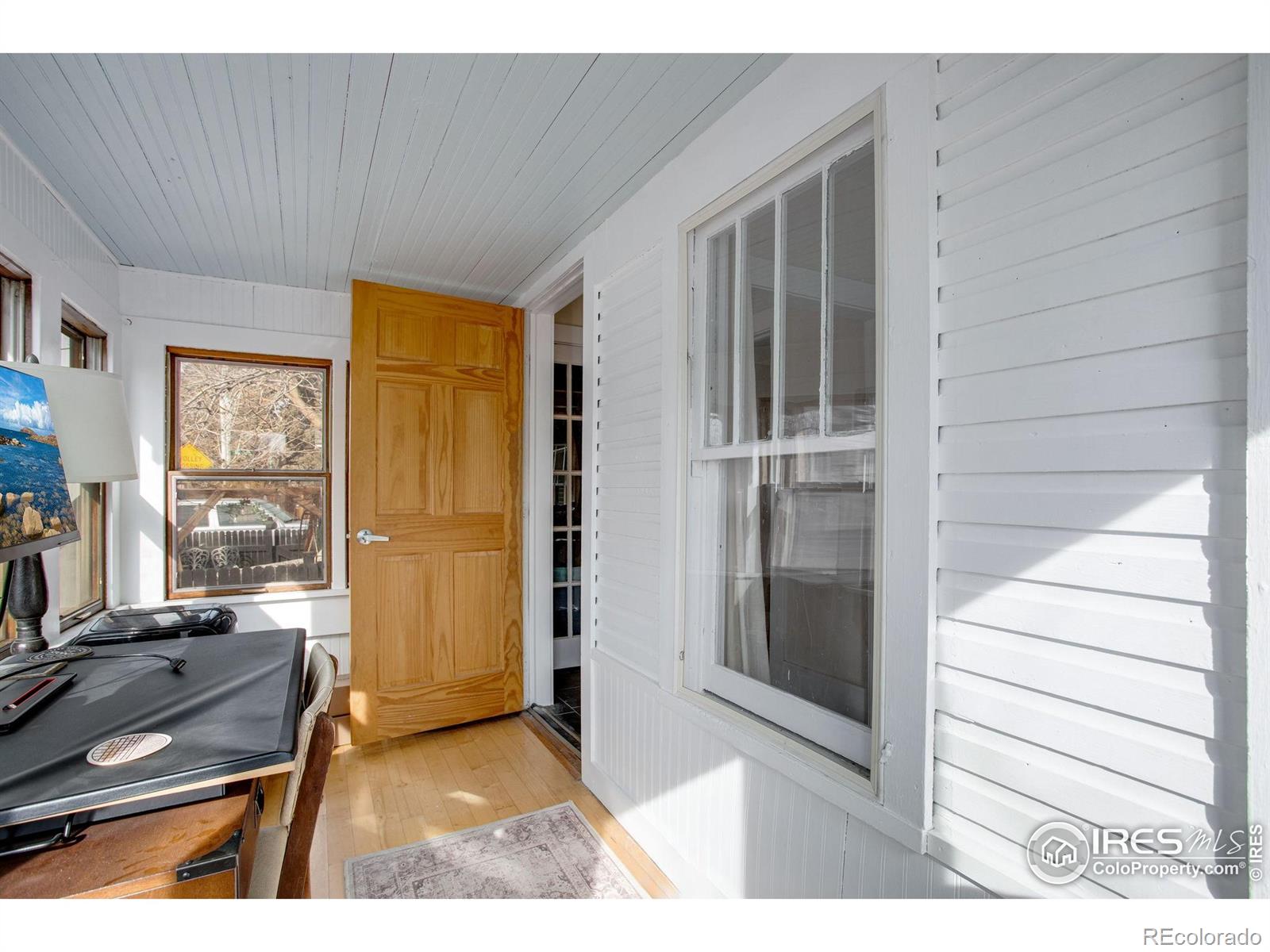 MLS Image #4 for 110 s shields street,fort collins, Colorado