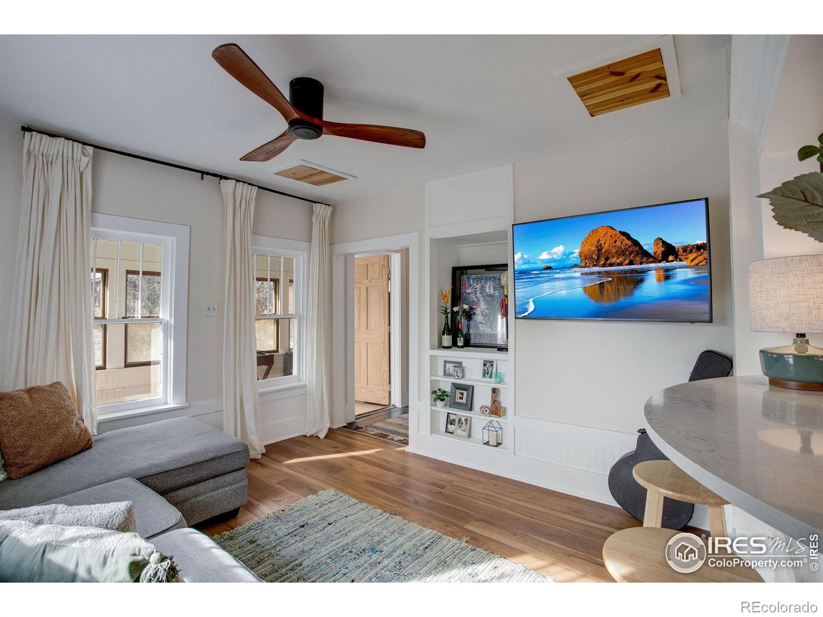 MLS Image #6 for 110 s shields street,fort collins, Colorado