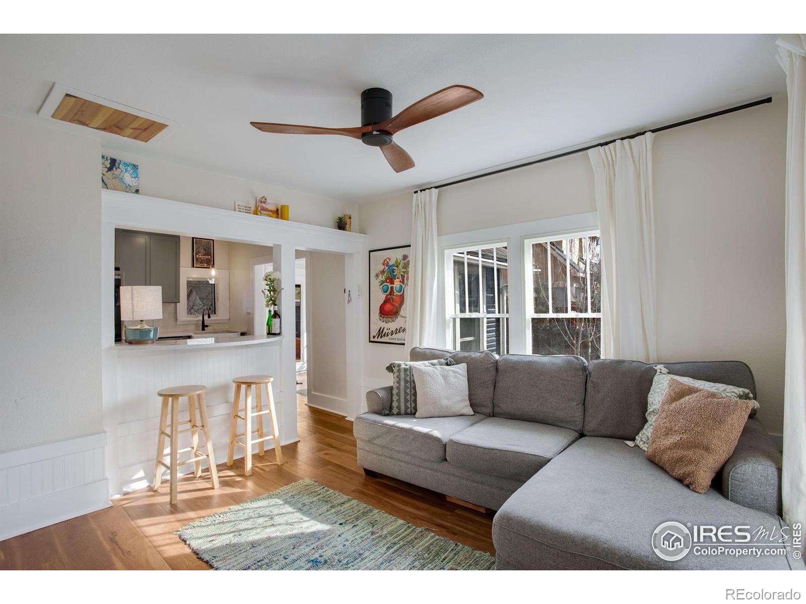 MLS Image #7 for 110 s shields street,fort collins, Colorado