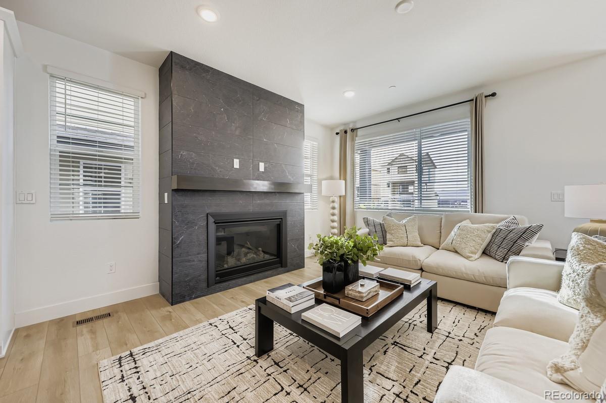MLS Image #1 for 8780  julian court,westminster, Colorado