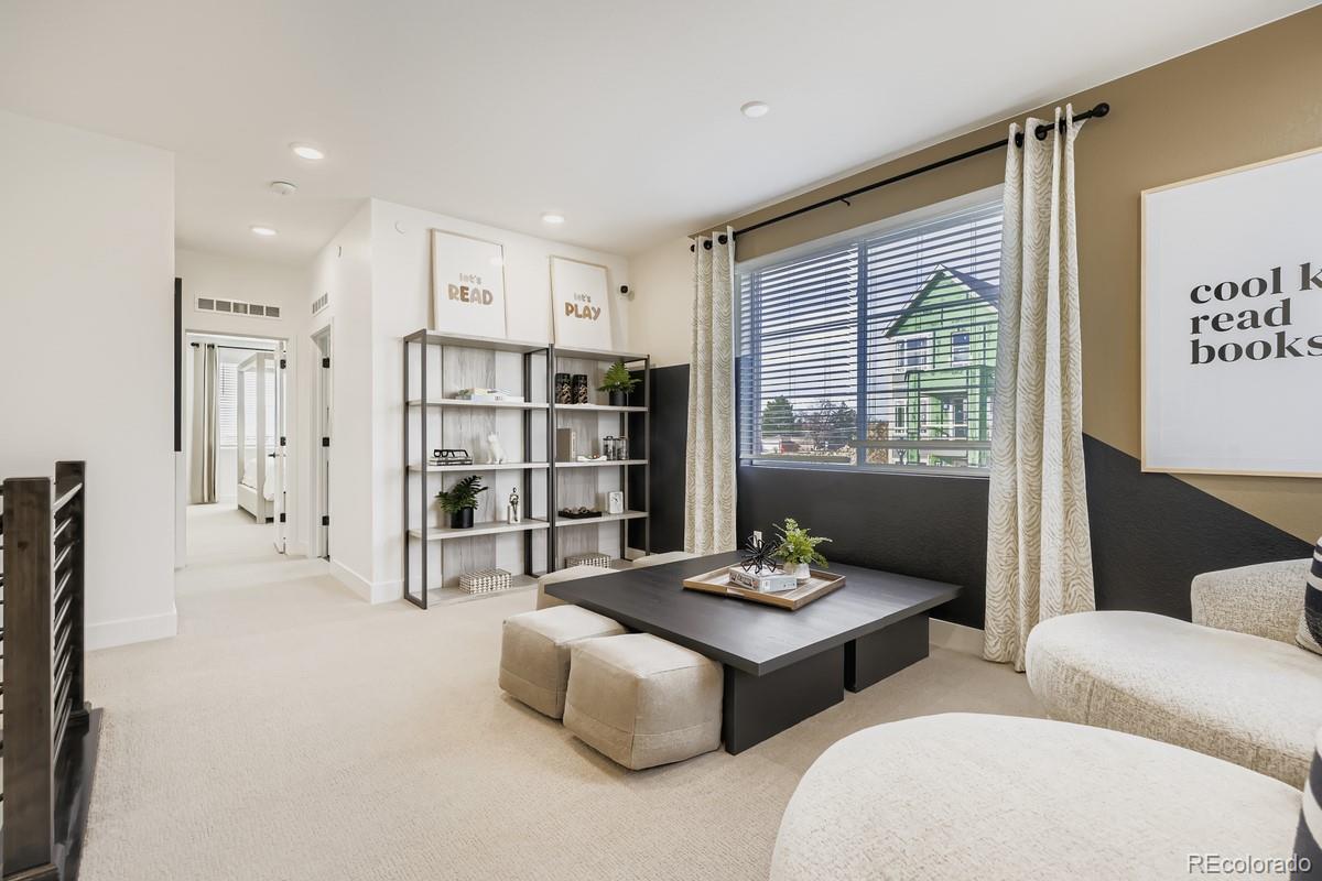MLS Image #10 for 8780  julian court,westminster, Colorado