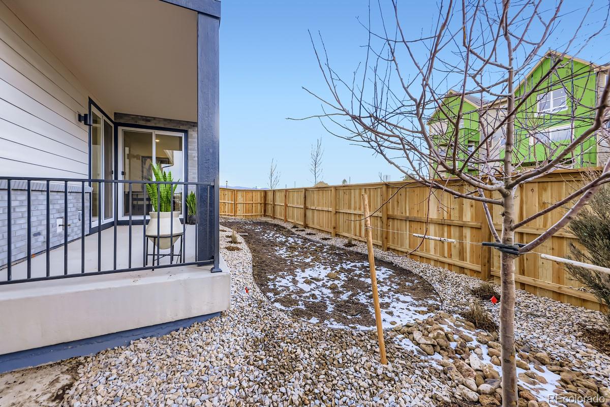 MLS Image #11 for 8780  julian court,westminster, Colorado