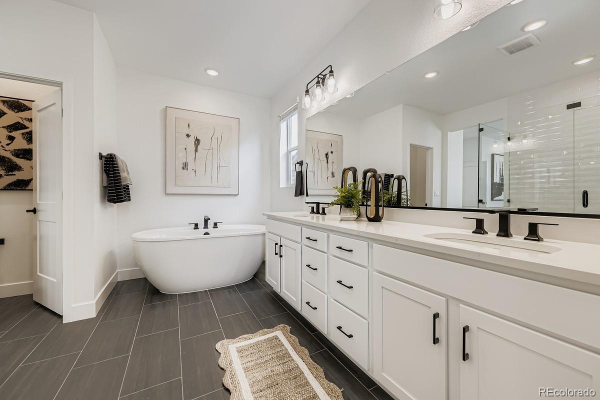 MLS Image #12 for 8780  julian court,westminster, Colorado