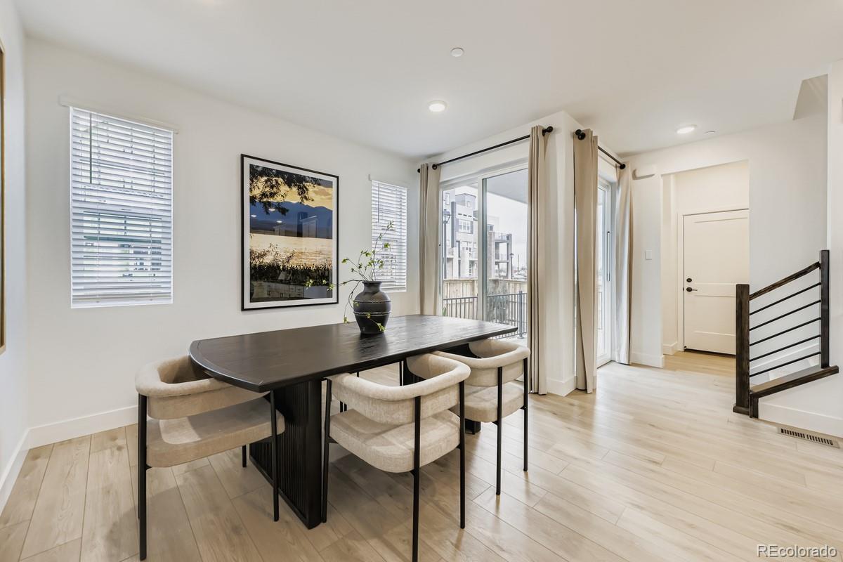MLS Image #13 for 8780  julian court,westminster, Colorado