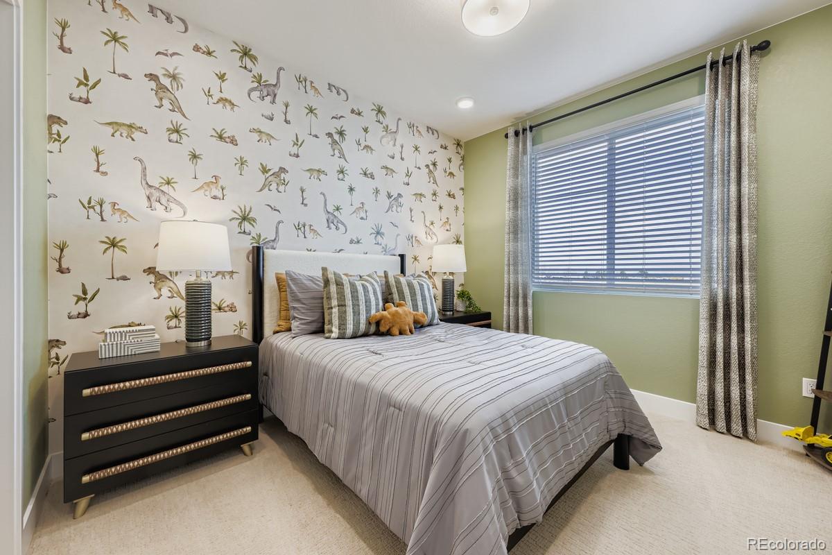MLS Image #6 for 8780  julian court,westminster, Colorado