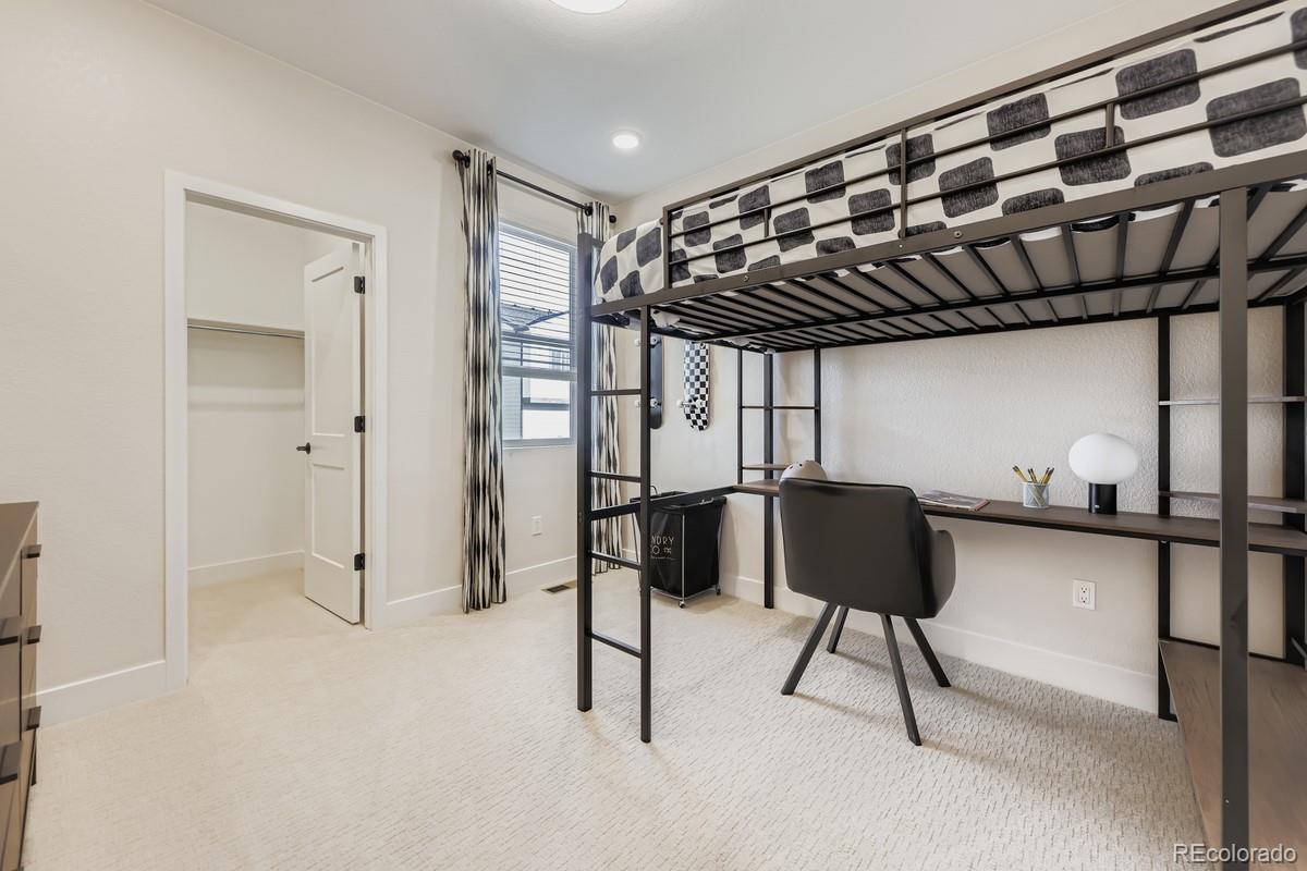 MLS Image #7 for 8780  julian court,westminster, Colorado