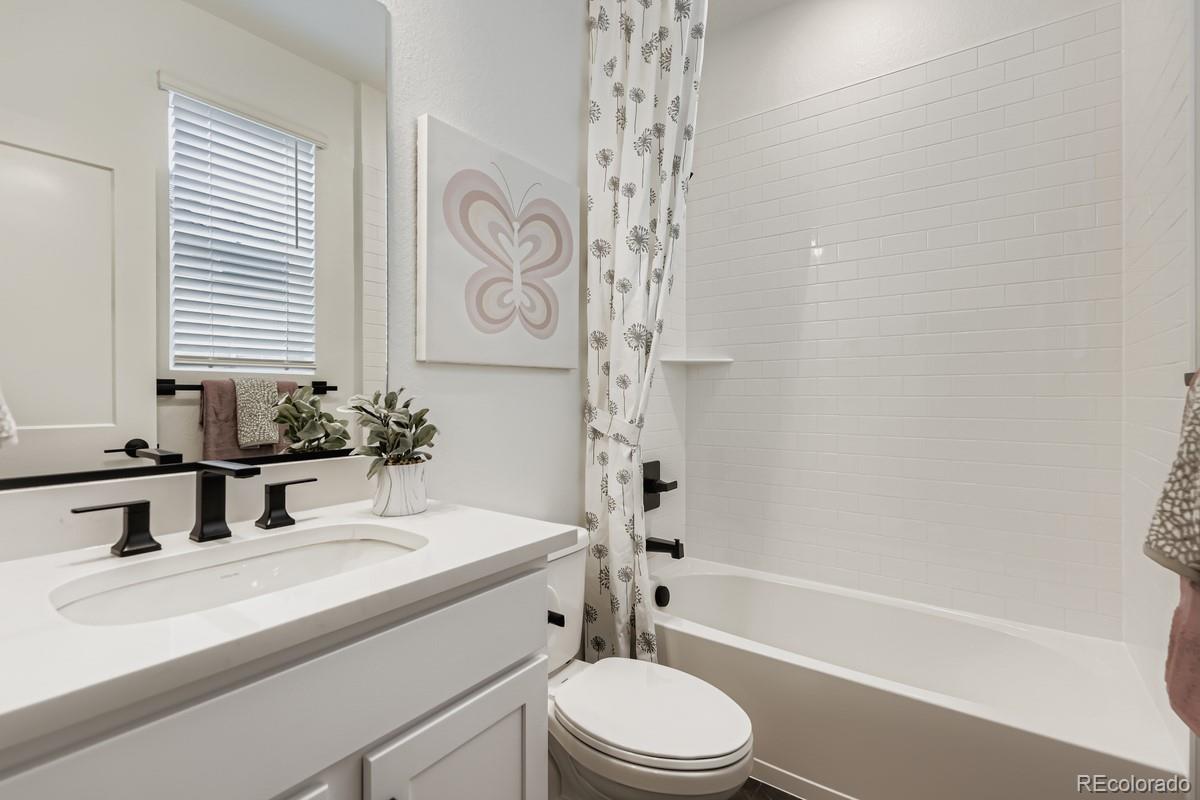 MLS Image #9 for 8780  julian court,westminster, Colorado