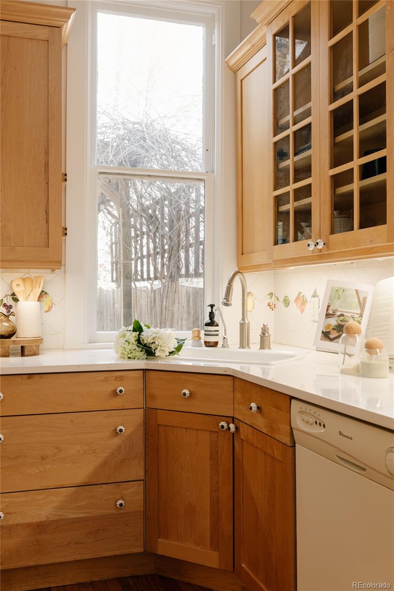 MLS Image #12 for 3383 w hayward place,denver, Colorado