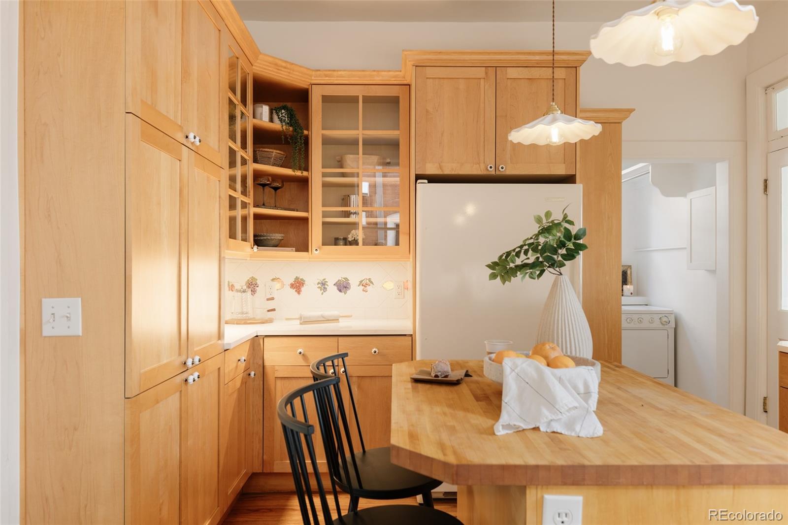 MLS Image #13 for 3383 w hayward place,denver, Colorado