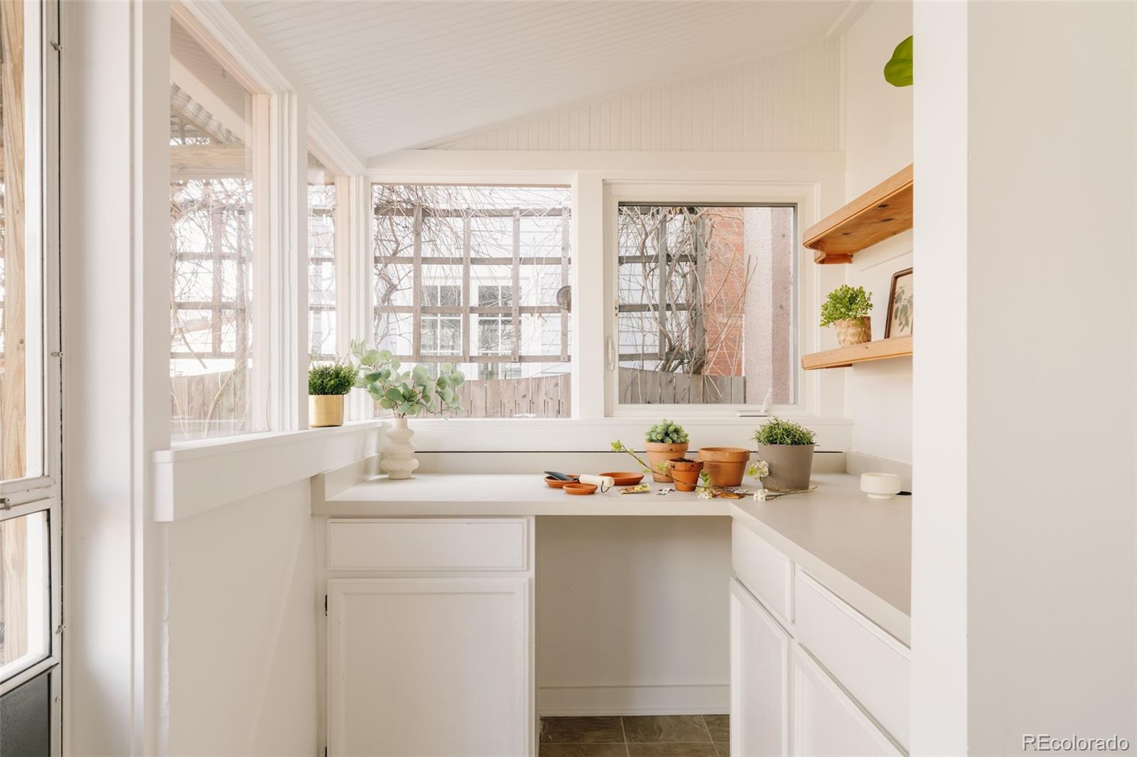 MLS Image #15 for 3383 w hayward place,denver, Colorado