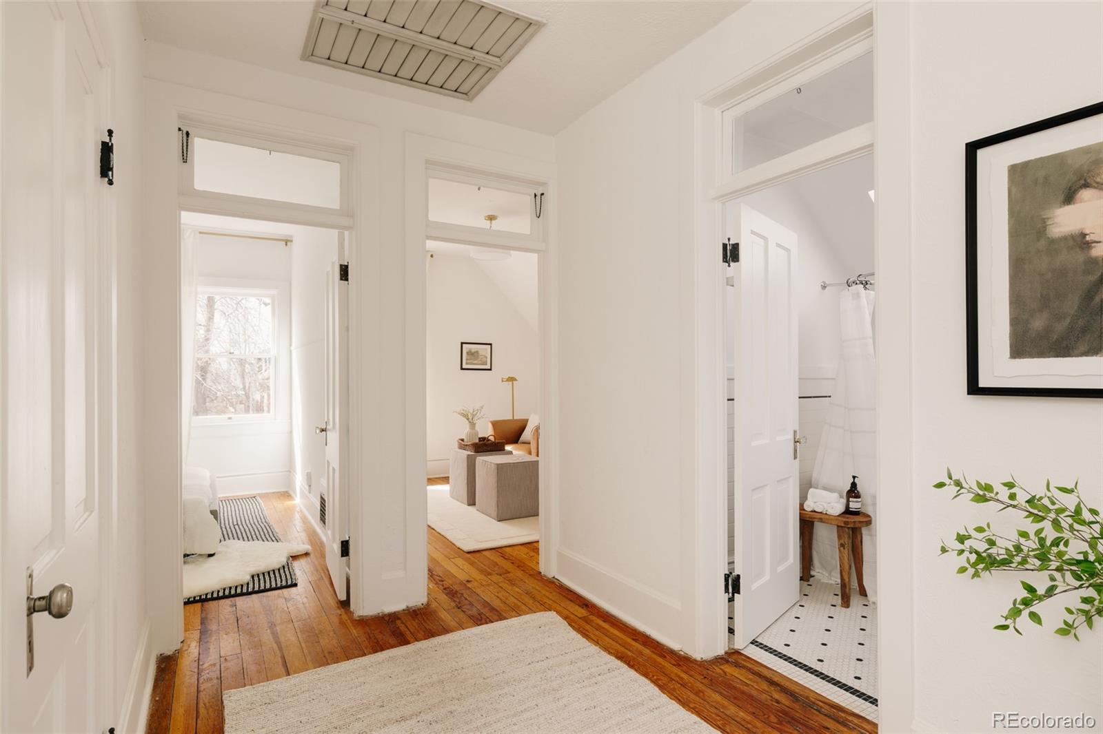 MLS Image #16 for 3383 w hayward place,denver, Colorado