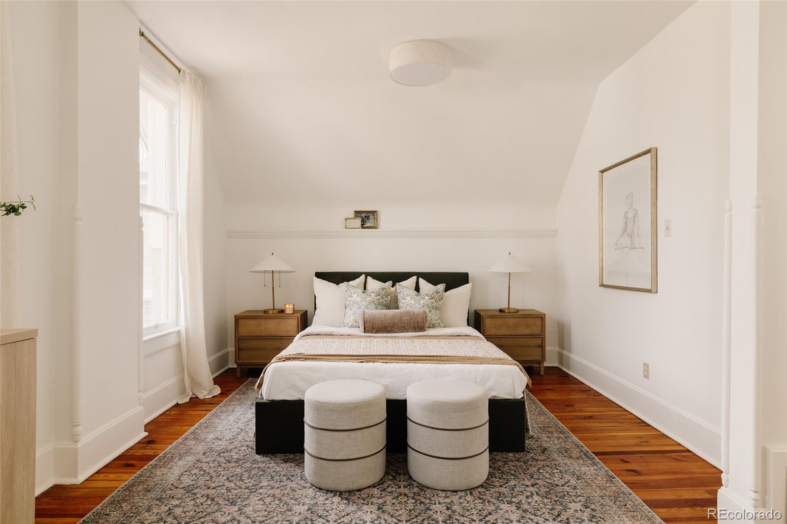 MLS Image #17 for 3383 w hayward place,denver, Colorado