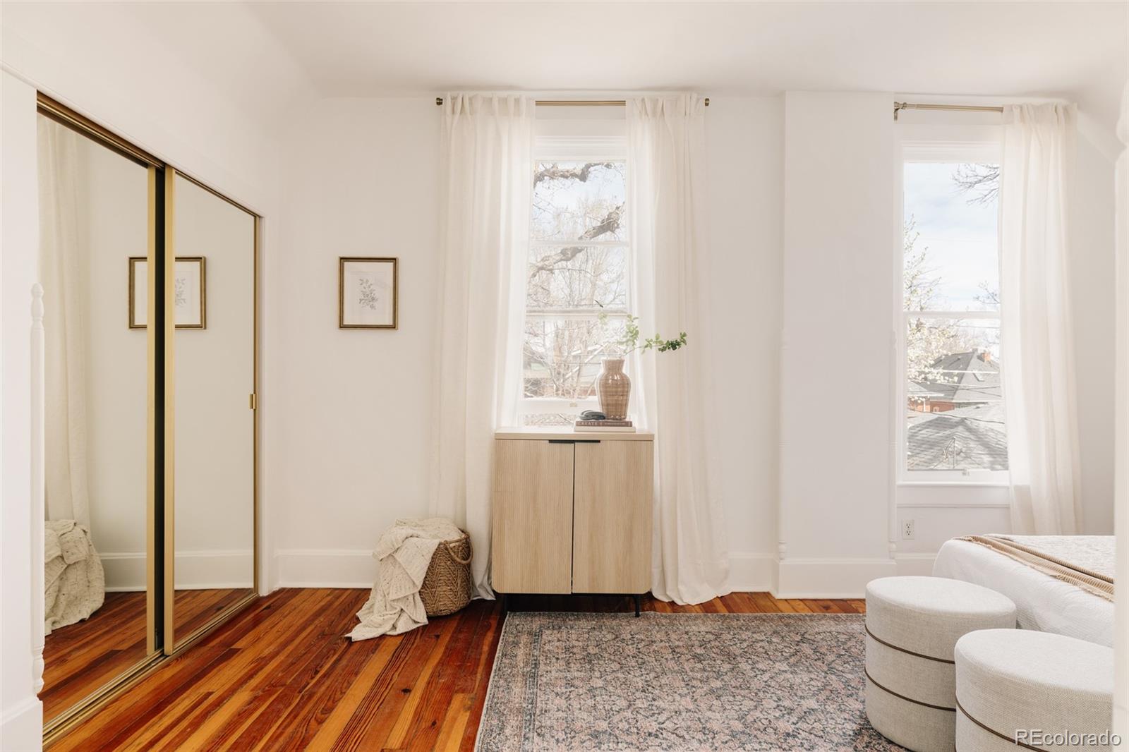 MLS Image #18 for 3383 w hayward place,denver, Colorado